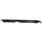2X Outer Rocker Panels for Ford Expedition (2003–2017)
