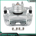 Front Right Brake Caliper for Buick Encore (2013–2017) & Chevy Cruze (2014–2015) w/ Bracket