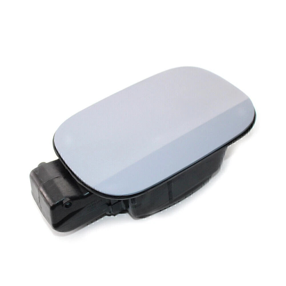 Fuel Gas Tank Filler Door Lid Flap Cover for VW Jetta (2006–2011)