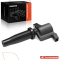 Ignition Coil for Ford Escape Fusion Ranger (2009–2020)