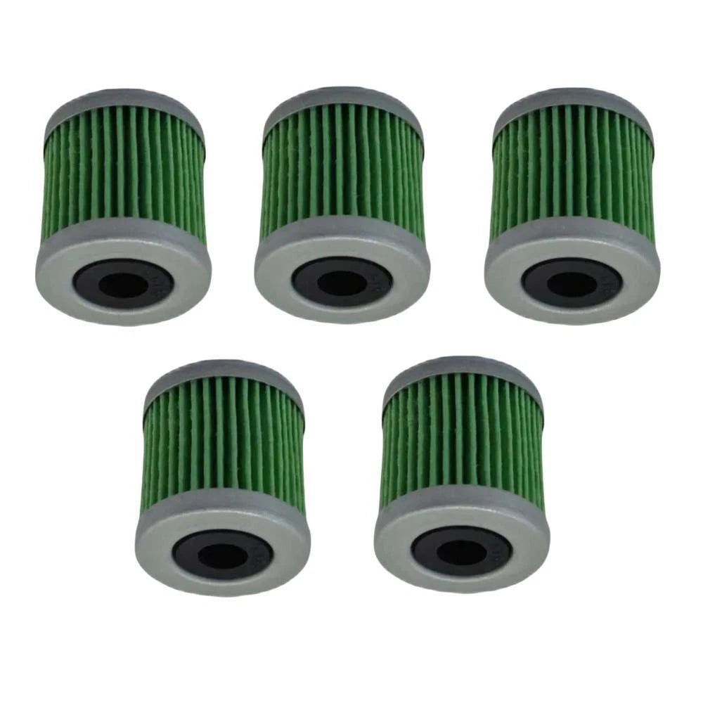 Fuel Filter for Honda Marine BF 90-250 HP (1990–2023) 16911-ZY3-000