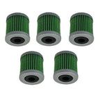 Fuel Filter for Honda Marine BF 90-250 HP (1990–2023) 16911-ZY3-000