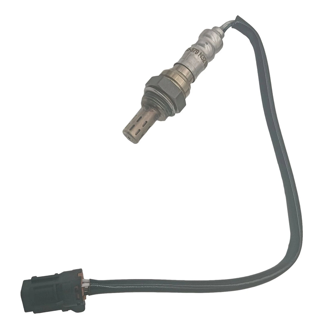 Oxygen Sensor for Hyundai Accent Elantra Tiburon (1996–1997)