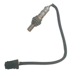 Oxygen Sensor for Hyundai Accent Elantra Tiburon (1996–1997)