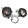 Wiring Harness for John Deere (JDS3603)