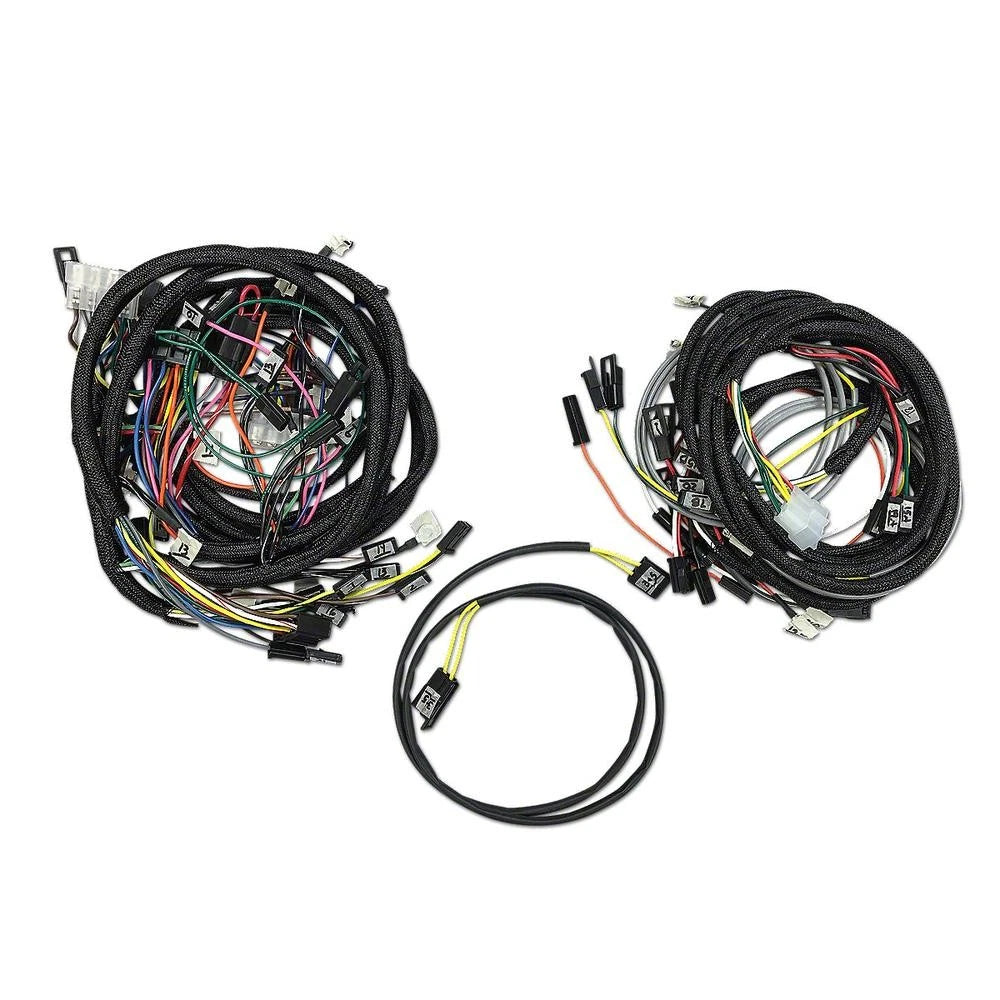 Wiring Harness for John Deere (JDS3603)
