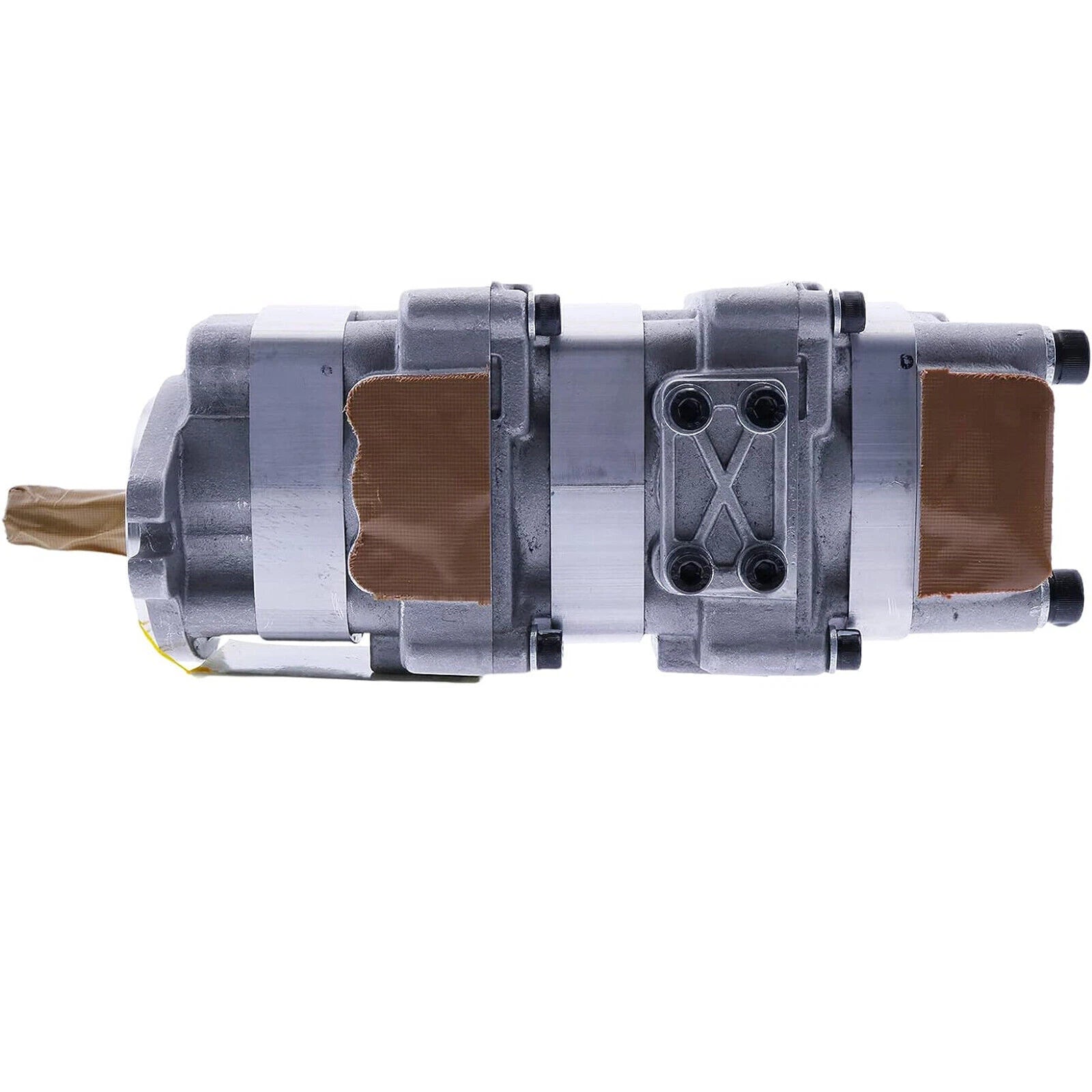 Hydraulic Pump 705-41-08090 for Komatsu BM020C-1 PC40-7 PC40T-7 PC40R-7 PC50UU-2