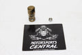 Cable End Brass Ball Joint Clamp for Kawasaki Seadoo Yamaha Rickter Tiger Craft