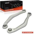 2X Rear Upper Control Arm for Mercedes-Benz CL550 (2007–2014)