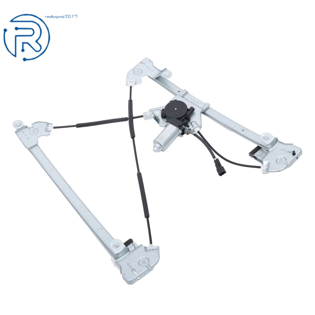 Power Window Regulator for Ford F150 Lincoln Mark (2006-2008)