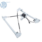 Power Window Regulator for Ford F150 Lincoln Mark (2006-2008)