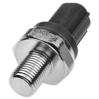 Knock Sensor for Acura MDX Honda Odyssey Saturn Vue (2001–2010)