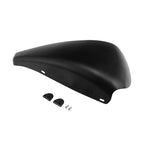 Left Battery Fairing Cover for Harley Sportster XL1200 XL883 (2004–2013)