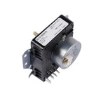 Dryer Timer Control for Whirlpool WED4700YQ0 WED4890XQ1 (Electric)
