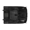 Dash Clock Center Frame for Kia Forte Koup (2010-2016)