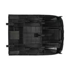 Dash Clock Center Frame for Kia Forte Koup (2010-2016)