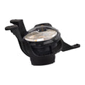 Fog Light Lamp Halogen for Chevrolet Cruze (2011–2014) - Clear Lens