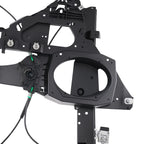 Front Left Window Regulator for Ford Expedition Lincoln Navigator (2007-2017)