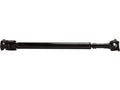 Rear Driveshaft for Mazda B3000 4WD (1994) BZ667BG