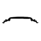 Replacement Composite/Steel Upper Radiator Support Tie Bar-See Compatible Chart