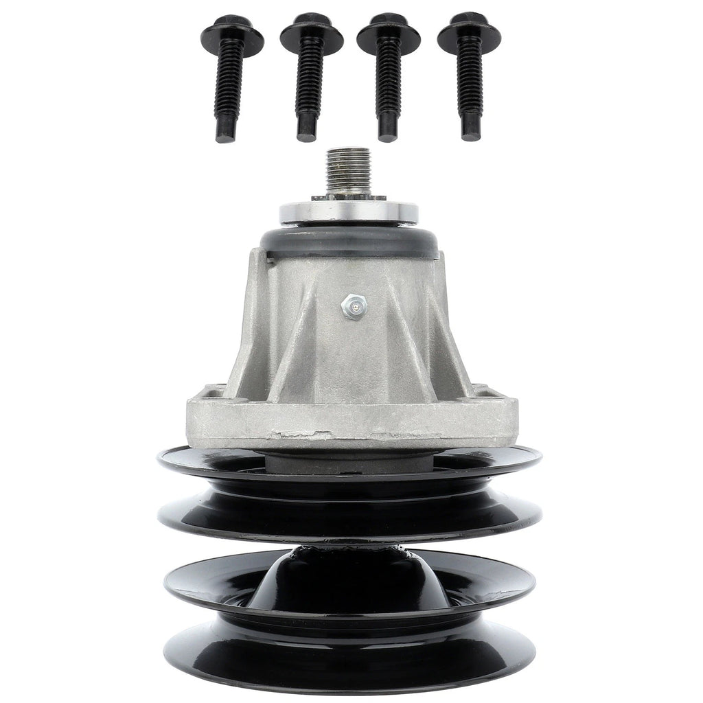Spindle Assembly for MTD 618-0241B, 918-0241B