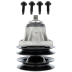 Spindle Assembly for MTD 618-0241B, 918-0241B