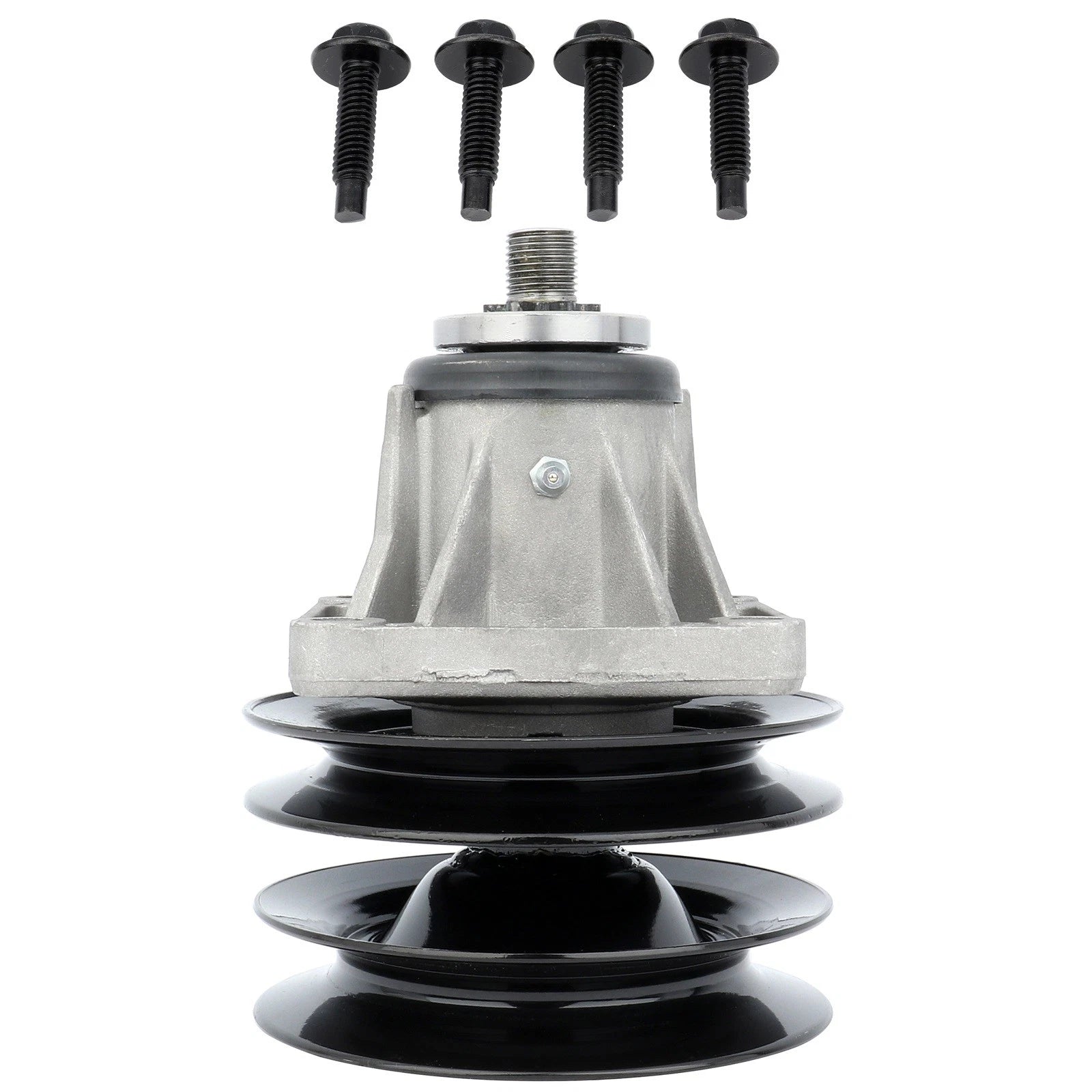 Spindle Assembly for MTD 618-0241B, 918-0241B
