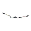 Under Valve Cover Injector Wire Harness for Ford 7.3L Powerstroke (1999–2003)