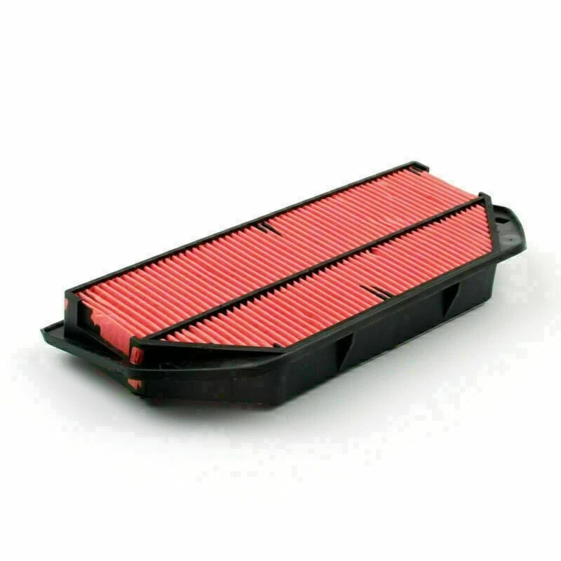 Air Filter for Suzuki GSXR600 GSXR750 (2011–2013)