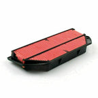 Air Filter for Suzuki GSXR600 GSXR750 (2011–2013)