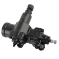 Power Steering Gear Box for Ford F-250 F-350 F-450 F-550 Super Duty (1999–2016) 27-7569