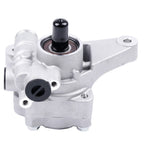 Power Steering Pump for Honda Pilot, Acura MDX, CL, TL