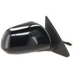 Heated Right Side Mirror for Toyota