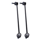 8PC Suspension Kit for BMW 335i (2009-2013)
