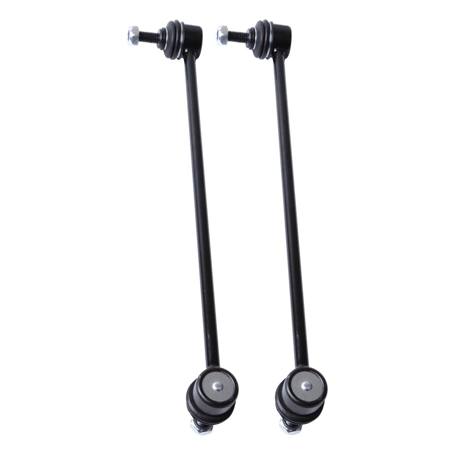 8PC Suspension Kit for BMW 335i (2009-2013)
