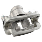 Rear Right Brake Caliper with Bracket for Kia Sedona, Hyundai Entourage (2007–2012)