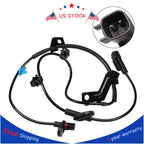 ABS Speed Sensor for Mitsubishi Lancer & Outlander (2003–2018)