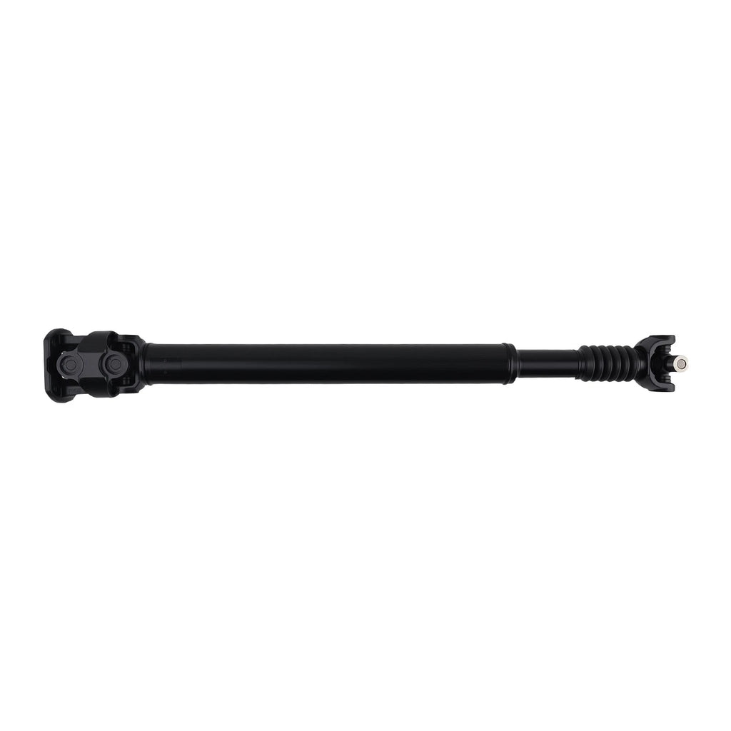 Front Drive Shaft for Ford F250 F350 Super Duty (2003–2010) 4WD