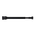 Front Drive Shaft for Ford F250 F350 Super Duty (2003–2010) 4WD