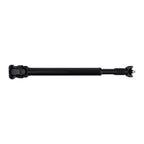 Front Drive Shaft for Ford F250 F350 Super Duty (2003–2010) 4WD