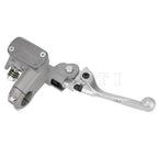 Front Brake Master Cylinder for Kawasaki KX250 (2021–2024) 43015-0695