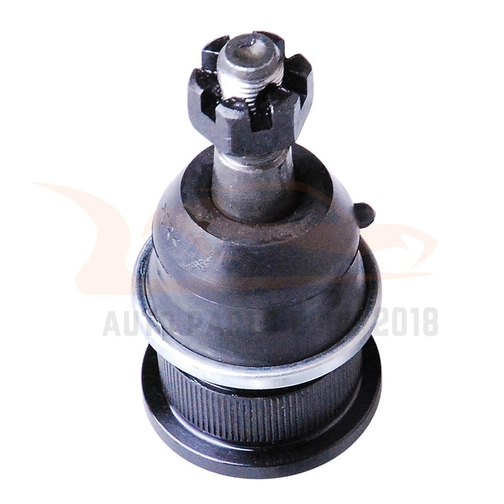 Front Lower Ball Joints for Chrysler Pacifica (2004-2008)