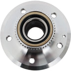 Front Wheel Hubs for MB Mercedes (2000–2006)