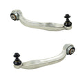 Set of 2 Front Lower Rearward Control Arm Ball Joints for Audi A4 A6 (1996–2006)