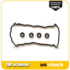 Valve Cover Gasket for Nissan Altima Rogue 2.5L DOHC QR25DE