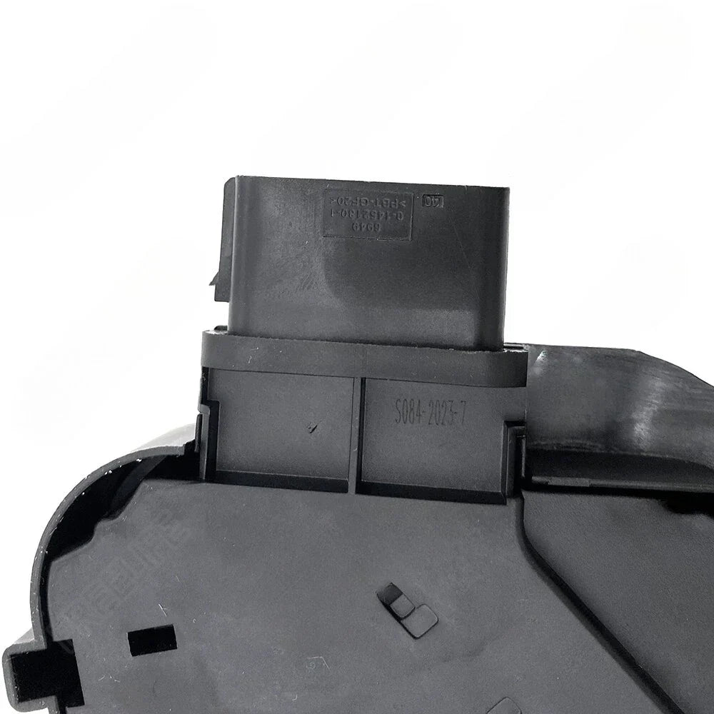 Front Right Door Lock Actuator for Land Rover Range Rover Sport Evoque (2011–2018)