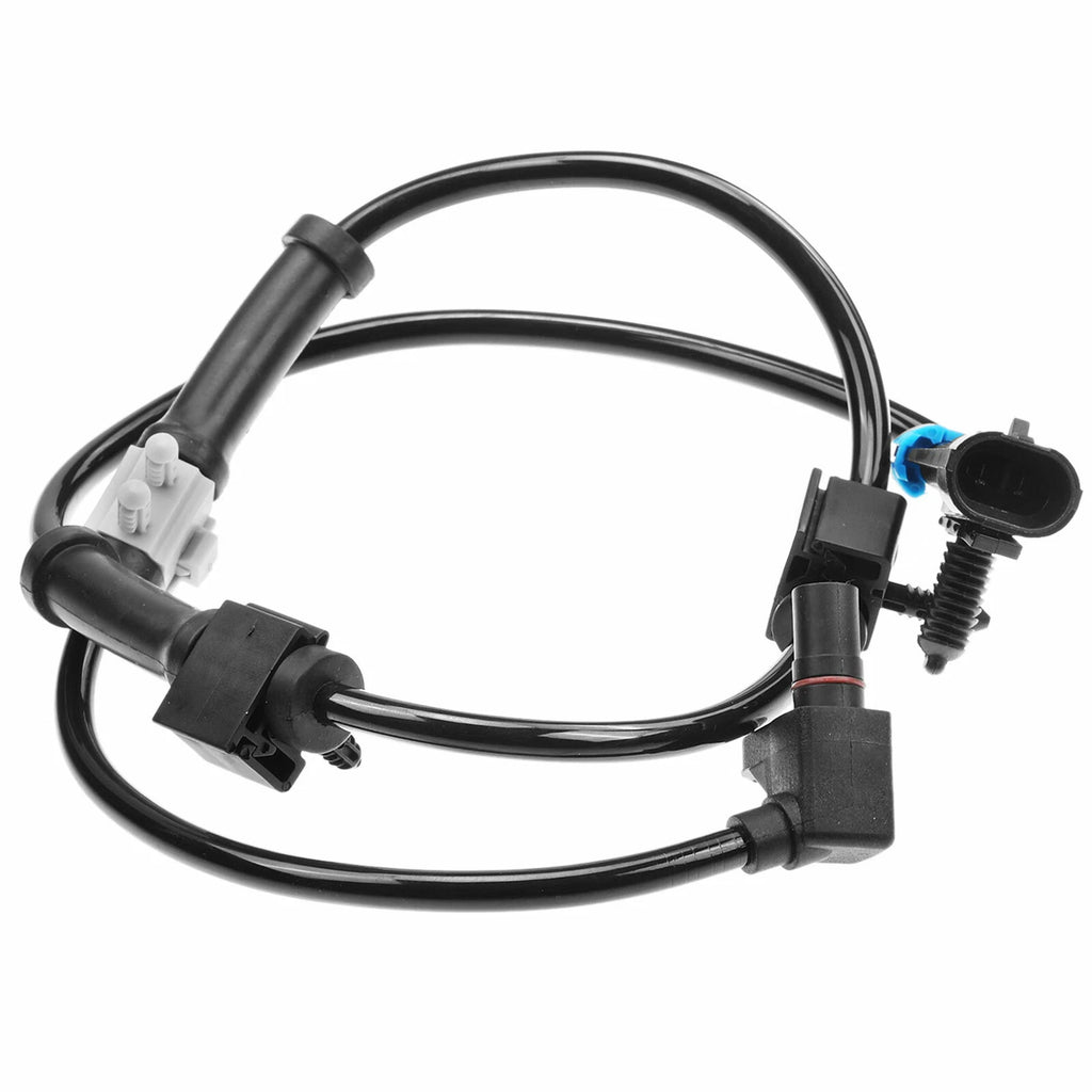 Front ABS Wheel Speed Sensor for Chevrolet Astro GMC Safari (2003-2005)