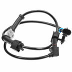Front ABS Wheel Speed Sensor for Chevrolet Astro GMC Safari (2003-2005)