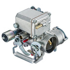 Carburetor for Volkswagen Karmann Ghia (1971-1974)