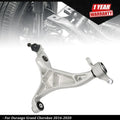 Front Lower Control Arm Ball Joint for Durango Grand Cherokee (1999â2004)